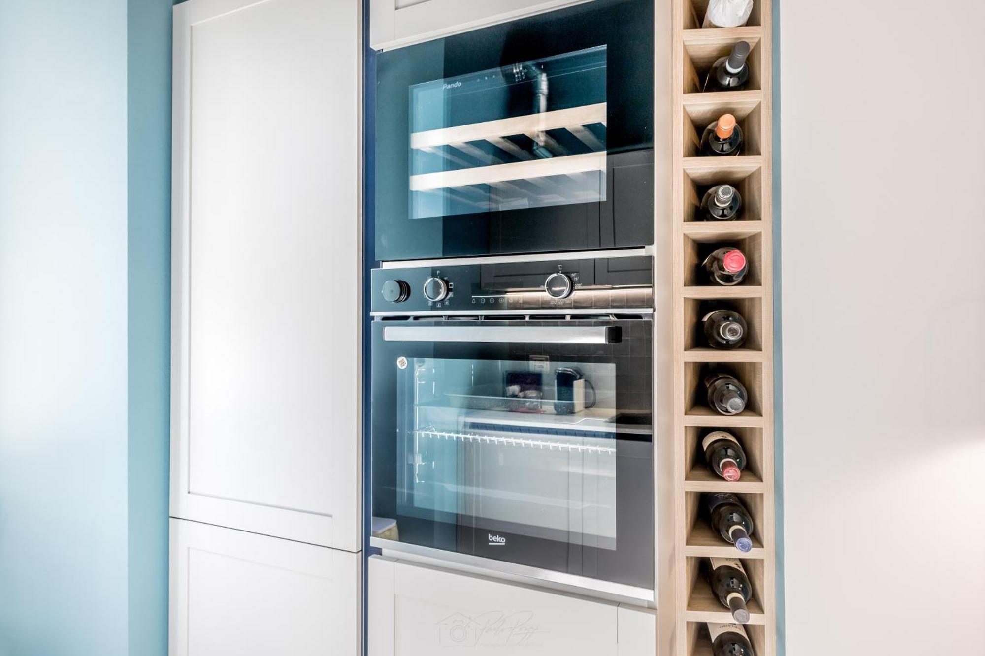 Dacia Delight Apartment Rom